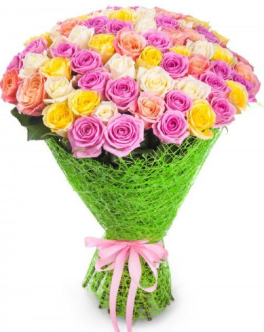 Цветы с доставкой рязань недорого флориста сайт
