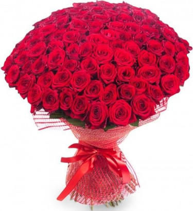 Доставка цветов в рязани 24 часа заказать цветы с доставкой в тимашевске